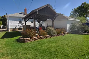 1107 Jefferson Ave, Ogden, UT 84404 - Photo 19