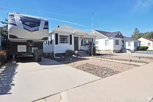 1107 Jefferson Ave, Ogden, UT 84404 - Photo 23