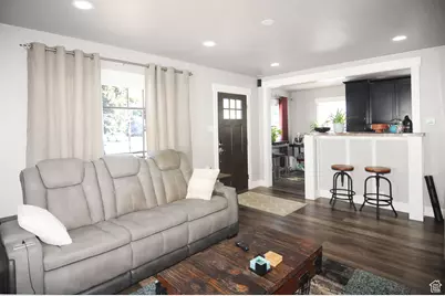 1107 Jefferson Ave, Ogden, UT 84404 - Photo 3