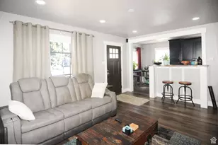 1107 Jefferson Ave, Ogden, UT 84404 - Photo 3