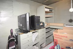 1107 Jefferson Ave, Ogden, UT 84404 - Photo 13