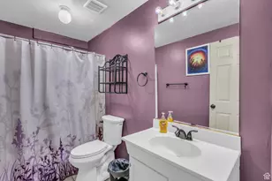 865 E 980 N, Tooele, UT 84074 - Photo 21