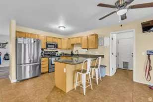 865 E 980 N, Tooele, UT 84074 - Photo 5