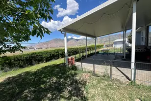 865 E 980 N, Tooele, UT 84074 - Photo 25