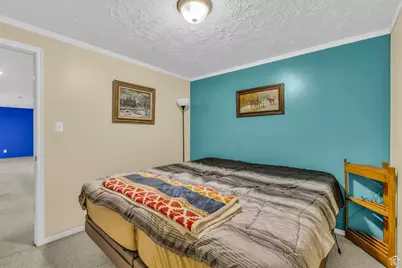 865 E 980 N, Tooele, UT 84074 - Photo 23