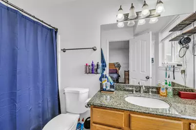 865 E 980 N, Tooele, UT 84074 - Photo 11