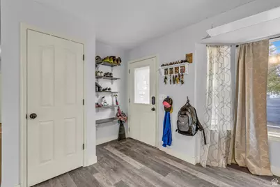 865 E 980 N, Tooele, UT 84074 - Photo 3