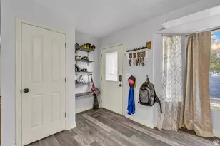 865 E 980 N, Tooele, UT 84074 - Photo 3