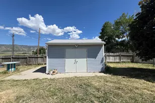 865 E 980 N, Tooele, UT 84074 - Photo 27