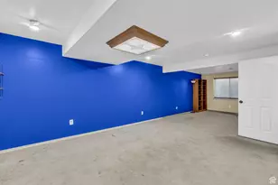 865 E 980 N, Tooele, UT 84074 - Photo 19