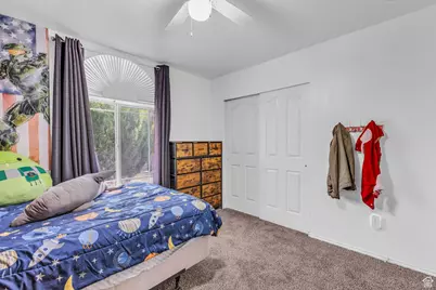 865 E 980 N, Tooele, UT 84074 - Photo 13