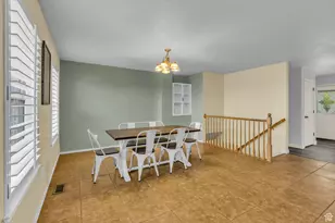 865 E 980 N, Tooele, UT 84074 - Photo 7