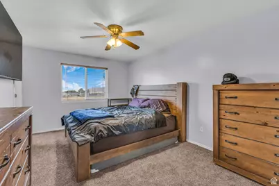 865 E 980 N, Tooele, UT 84074 - Photo 9