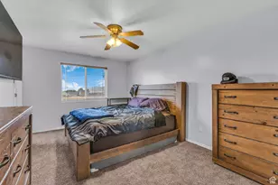 865 E 980 N, Tooele, UT 84074 - Photo 9