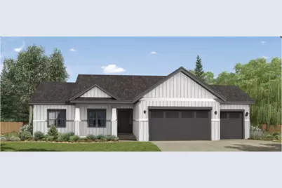 153 S Liberty St #204, Grantsville, UT 84029 - Photo 1