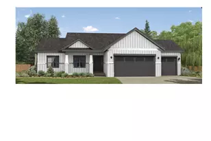 153 S Liberty St, Grantsville, UT 84029 - Photo 1