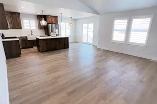 153 S Liberty St, Grantsville, UT 84029 - Photo 3