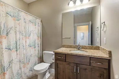 1607 W Beamon S, West Jordan, UT 84084 - Photo 13