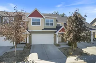 1607 W Beamon S, West Jordan, UT 84084 - Photo 1