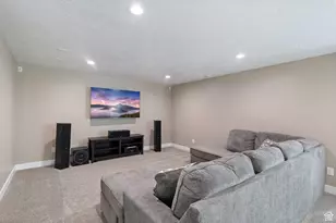 1607 W Beamon S, West Jordan, UT 84084 - Photo 9