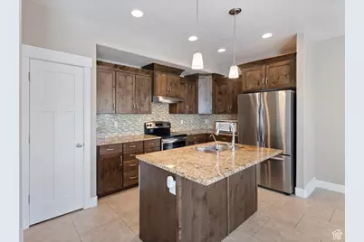 1607 W Beamon S, West Jordan, UT 84084 - Photo 3