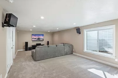 1607 W Beamon S, West Jordan, UT 84084 - Photo 11