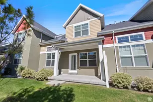 1607 W Beamon S, West Jordan, UT 84084 - Photo 19