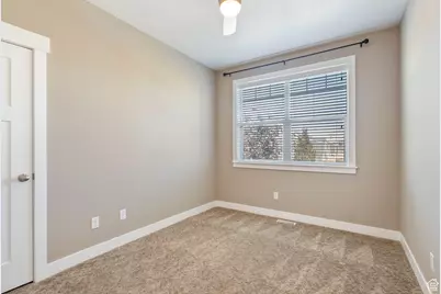 1607 W Beamon S, West Jordan, UT 84084 - Photo 15