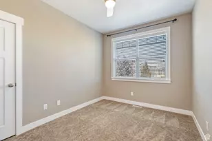 1607 W Beamon S, West Jordan, UT 84084 - Photo 15