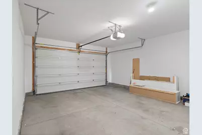 1607 W Beamon S, West Jordan, UT 84084 - Photo 17