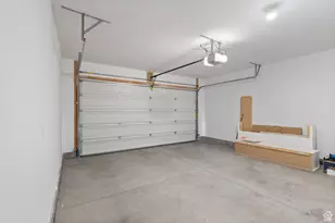 1607 W Beamon S, West Jordan, UT 84084 - Photo 17