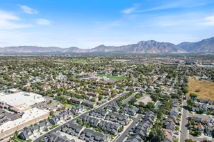 1607 W Beamon S, West Jordan, UT 84084 - Photo 21