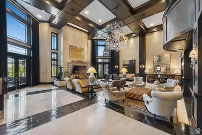 2100 W Frostwood Blvd #7108, Park City, UT 84098 - Photo 39