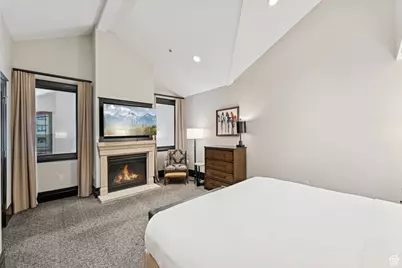 2100 W Frostwood Blvd #7108, Park City, UT 84098 - Photo 31