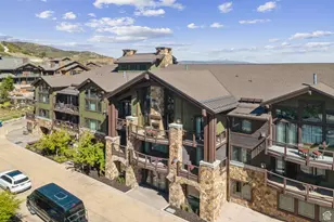 2100 W Frostwood Blvd, Park City, UT 84098 - Photo 41
