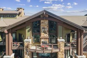 2100 W Frostwood Blvd, Park City, UT 84098 - Photo 5