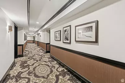 2100 W Frostwood Blvd #7108, Park City, UT 84098 - Photo 37