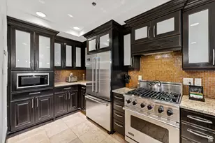 2100 W Frostwood Blvd, Park City, UT 84098 - Photo 17