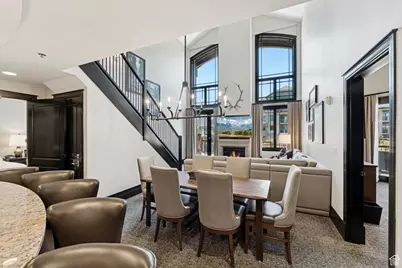 2100 W Frostwood Blvd #7108, Park City, UT 84098 - Photo 11