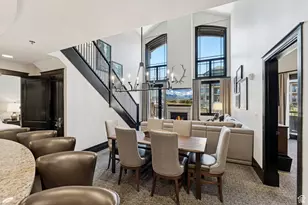 2100 W Frostwood Blvd, Park City, UT 84098 - Photo 11