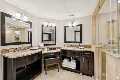 2100 W Frostwood Blvd #7108, Park City, UT 84098 - Photo 33