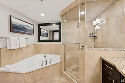 2100 W Frostwood Blvd #7108, Park City, UT 84098 - Photo 23