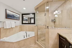 2100 W Frostwood Blvd, Park City, UT 84098 - Photo 23