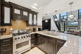 2100 W Frostwood Blvd, Park City, UT 84098 - Photo 15