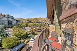 2100 W Frostwood Blvd, Park City, UT 84098 - Photo 35