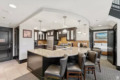 2100 W Frostwood Blvd #7108, Park City, UT 84098 - Photo 13