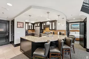 2100 W Frostwood Blvd, Park City, UT 84098 - Photo 13