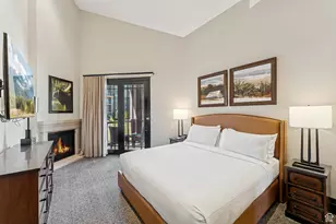 2100 W Frostwood Blvd, Park City, UT 84098 - Photo 19