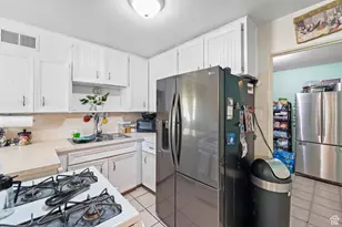 4490 W 5055 S, Kearns, UT 84118 - Photo 9