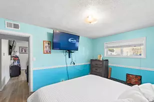 4490 W 5055 S, Kearns, UT 84118 - Photo 13